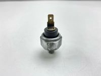 Лот: 24774135. Фото: 6. Датчик давления масла Mazda Demio...