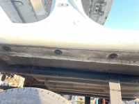 Лот: 25781270. Фото: 4. стойка кузова Kia Rio QB. Красноярск