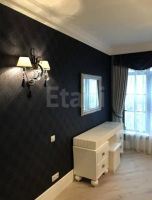 Лот: 12854316. Фото: 6. Продам 3-комн. кв. 117 кв.м. Красноярск...