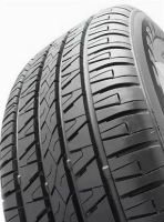 Лот: 14556563. Фото: 2. Шина 225/65 R17 Sailun Terramax... Шины, Диски