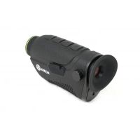 Лот: 25778069. Фото: 4. Тепловизионный монокуляр ARKON... Красноярск