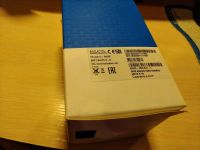 Лот: 11240831. Фото: 5. Смартфон Alcatel One Touch POP...