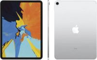 Лот: 17194035. Фото: 2. iPad Pro 2018 12,9 64GB WiFI+Cellar. Компьютеры, ноутбуки, планшеты