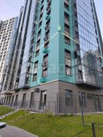 Лот: 25798523. Фото: 11. квартира , Красноярск Свободный...
