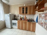Лот: 25855605. Фото: 3. 1-комн. квартира , Красноярск... Недвижимость