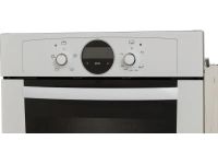 Лот: 25896857. Фото: 6. Газовый духовой шкаф Gefest ДГЭ...