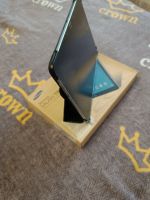 Лот: 25353220. Фото: 3. Планшет samsung. Компьютеры, оргтехника, канцтовары