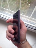 Лот: 5910215. Фото: 5. Lumia 925 4g lte 16gb ( обмен...