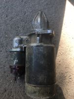 Лот: 19353687. Фото: 5. Стартер БАТЭ СТ-230-Б