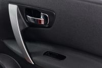 Лот: 23283184. Фото: 14. Nissan Qashqai 2010