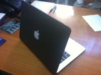 Лот: 2982979. Фото: 2. Чехол для macbook air 13 - цвет... Аксессуары