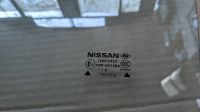 Лот: 15929117. Фото: 2. стекло Nissan NV200 2009 левое... Автозапчасти