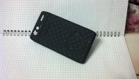 Лот: 3394910. Фото: 3. чехол с держателем для Motorola... Смартфоны, связь, навигация