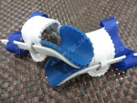 Лот: 4607060. Фото: 3. Вальгусная ночная шина HAV Splint. Красота и здоровье