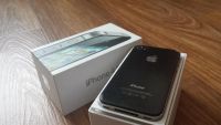 Лот: 3688028. Фото: 6. iphone 4s 64 gb с рубля