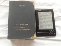 Лот: 4390525. Фото: 2. 6' Explay. Электронные книги, аксессуары