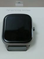 Лот: 18400903. Фото: 7. Смарт часы amazfit gts