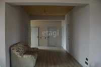 Лот: 25289376. Фото: 13. 4-комн. дом , Сосновоборск Сосновоборск...