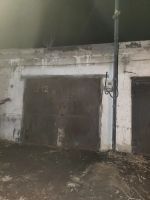 Лот: 20132107. Фото: 2. Гараж. Продажа