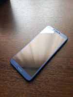 Лот: 14835273. Фото: 2. Honor 9 lite. Аксессуары