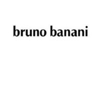 Лот: 9164914. Фото: 2. Made for Men от Bruno Banani 100ml... Парфюмерия