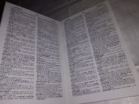 Лот: 16287336. Фото: 3. Webster`s New World Compact School... Литература, книги