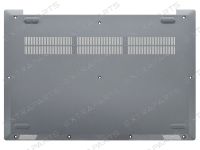 Лот: 18255351. Фото: 2. Корпус для ноутбука Lenovo IdeaPad... Комплектующие