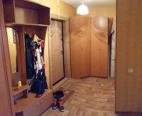 Лот: 2442728. Фото: 5. сдаю 1-комнатную квартиру в советском...