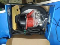 Лот: 17079433. Фото: 3. Электроподогреватель тосола котел... Авто, мото, водный транспорт