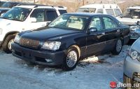 Лот: 8563312. Фото: 7. Куплю чехлы-накидки кружевные...