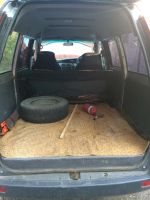 Лот: 8119333. Фото: 5. Toyota Town Ace, 1998