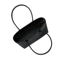 Лот: 24674653. Фото: 4. Сумка-такса EKONIKA PREMIUM. Красноярск