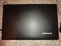 Лот: 7606705. Фото: 3. Ноутбук Lenovo IdeaPad G710 в... Компьютеры, оргтехника, канцтовары