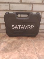 Лот: 16387040. Фото: 3. Набор инструментов 94 предмета. Авто, мото, водный транспорт