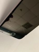 Лот: 16330445. Фото: 3. Apple iPhone 6S. Красноярск