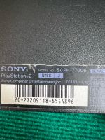 Лот: 18792534. Фото: 3. Игровая приставка Sony Playstation... Компьютеры, оргтехника, канцтовары