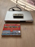 Лот: 20287860. Фото: 2. DVD. ТВ и видео