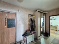 Лот: 25507297. Фото: 14. 2-комн. квартира , Красноярск...