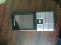 Лот: 1689461. Фото: 2. Sony ericsson j105i Naite. Смартфоны, связь, навигация