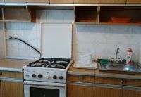Лот: 7223419. Фото: 2. 2 ком. квартиру по Семафорной... Аренда