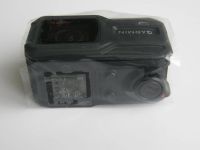 Лот: 10928857. Фото: 8. Garmin VIRB X ref Экшн видеокамера
