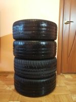 Лот: 17198735. Фото: 4. Диски с резиной r15. Красноярск