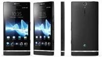 Лот: 3100987. Фото: 2. xperia s. Смартфоны, связь, навигация