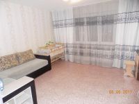 Лот: 9641119. Фото: 6. Квартира 2-х комнатная в мкр...