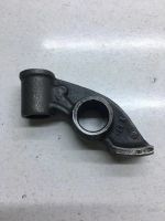 Лот: 20378129. Фото: 2. Рокер клапана Mercedes-Benz S-Class... Автозапчасти