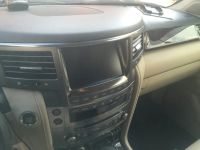 Лот: 5404816. Фото: 4. Lexus LX570 2010 гв 8S