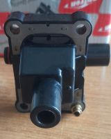 Лот: 19328469. Фото: 5. Катушка зажигания