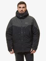 Лот: 24607132. Фото: 2. Куртка BASK. Спортивная одежда