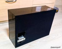 Лот: 17437277. Фото: 6. Саундбар Samsung 300Вт