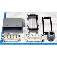 Лот: 25884409. Фото: 9. HDC-HE-016-1 - комплект вилочный...